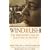 Windrush: The Irresistible Rise of Multi-racial Britain