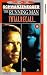 Running Man, The / Total Recall [1990]