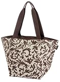 Zoom Produkt-Bild: REISENTHEL Shopper M barock sand