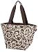 REISENTHEL Shopper M barock sand