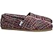 Toms Women's Classics Casual Shoe