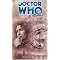 Doctor Who Short Trips (Big Finish)