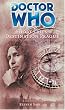 Short Trips: Destination Prague (Doctor Who Short Trips)