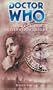 Doctor Who: Destination Prague (Doctor Who Short Trips)