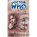 Doctor Who: Destination Prague (Doctor Who Short Trips)