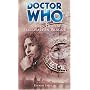 Short Trips: Destination Prague (Doctor Who Short Trips)