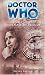 Short Trips: Destination Prague (Doctor Who Short Trips)