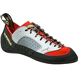 La Sportiva Nago Shoe - Men's