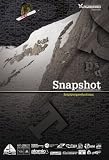 DVD : Snapshot - The Snowboard Movie