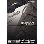 Snapshot - The Snowboard Movie