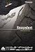 Snapshot - The Snowboard Movie