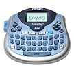 DYMO Label Manager 120P