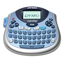 DYMO Label Manager 120P