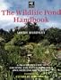 Wildlife Pond Handbook
