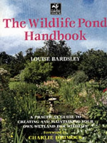 Charlie Dimmock