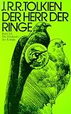 Produkt-Bild: Die R&uuml;ckkehr des K&ouml;nigs. Der Herr der Ringe 03.