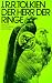 Die Rückkehr des Königs. Der Herr der Ringe 03.