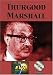 Thurgood Marshall DVD