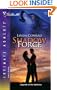 Shadow Force (Silhouette Intimate Moments)