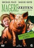 Magere Zeiten - Der Film mit dem Schwein - Michael Palin