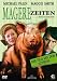 DVD : Magere Zeiten - Der Film mit dem Schwein