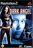 Eigenschaften Fox  / Dark Angel