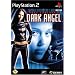 Dark Angel