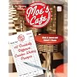 Moe's Cafe ~ Mark Larson