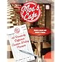 Moe's Cafe: 48 Decidedly Different Creative Writin&hellip by Mark H. Larson