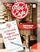 Books : Moe's Cafe
