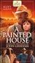 Painted House [VHS]