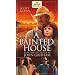 Painted House [VHS]