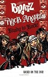 Rock Angelz