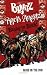 Rock Angelz: Ready to Rock! (Bratz)