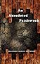 An Anecdoted Patchwork