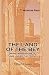 Book The Land of the Bey: Being Impressions of Tunis under the French