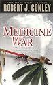 Medicine War