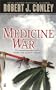 Medicine War