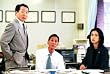 特選ベストライブラリー 第1集 新・女検事 霞夕子 DVD-BOX PART2 デジタルリマスター版