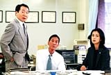 �����٥��ȥ饤�֥�꡼ ��1�� ���������� ��ͼ�� DVD-BOX PART1 �ǥ������ޥ�������