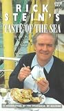 Rick Stein's Taste Of The Sea Video