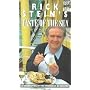 Rick Stein's Taste Of The Sea Video