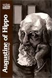 Essential Augustine