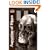 Augustine of Hippo: Selected Writings (Classics of Western Spirituality)