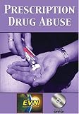 Prescription Drug Abuse (REGION 1) (NTSC)
