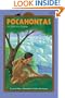Pocahontas: An American Princess (All Aboard Reading)