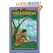 Pocahontas: An American Princess (All Aboard Reading)