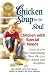 Chicken Soup for the Soul: Celebrates Children with Special Needs: Stories of Love and Understanding for Those Who Care for Children with Disabilities