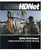 HDNet World Report: Alaska and the Rise of Global Warming [Blu-ray]