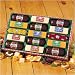 Gourmet Food : Cheese and Sausage Collection - Wisconsin Cheeseman